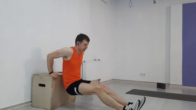 3 круг 2 часть (45 / 15)