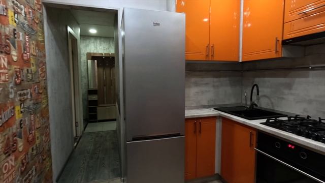 Беломорский 20 смотреть онлайн