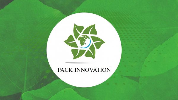 PACK INNOVATION