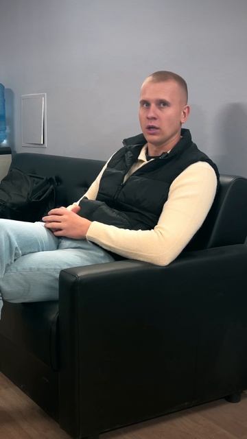 Расход на сервис в Москве в 2025 году #автосервис #автослесарь #ремонт #ремонтавто #яндекс такси смотреть онлайн