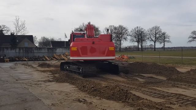 Liugong 925e tier4 смотреть онлайн