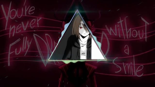 Skillet - MONSTER REMIX (BASS BOSTED)