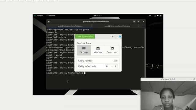 lab3 смотреть онлайн