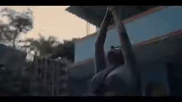 Sacred games season 2 GURU JI childhood