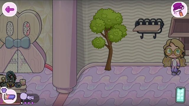 Песня изошка идёт. После этого видео вы ржать будите. Эту песню создала ютуберша like. Она клёвая.