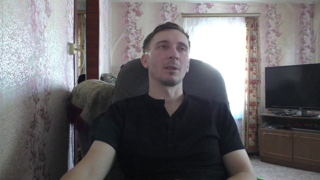 Почему в мониторе стала дергаться изображение? смотреть онлайн