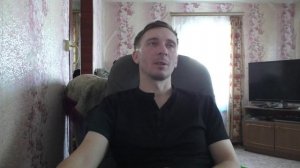 Почему в мониторе стала дергаться изображение?