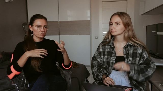 ЗАЧЕМ И КОМУ НУЖЕН ПСИХОЛОГ/ неудобные вопросы психологу смотреть онлайн