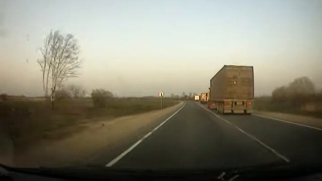 петух на фуре смотреть онлайн