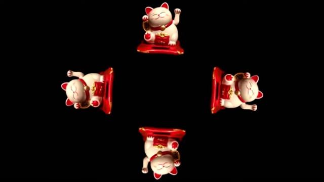 My Hologram смотреть онлайн