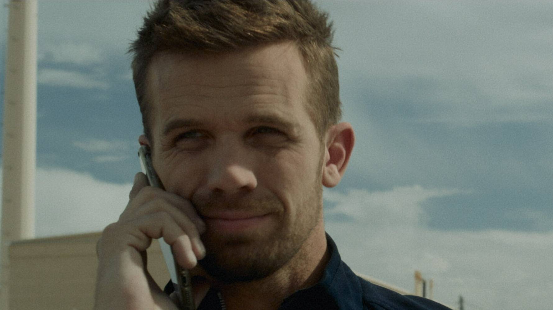 Подстава | Русский трейлер | Фильм 2022 смотреть онлайн