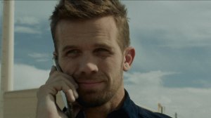 Подстава | Русский трейлер | Фильм 2022