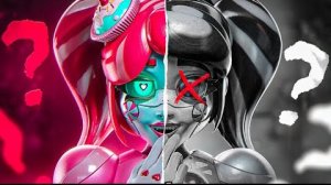 ФНАФ КОТОРЫЙ ОБМАНУЛ ВСЕХ | ИСТОРИЯ KANDYLAND | FIVE NIGHTS AT FREDDY'S