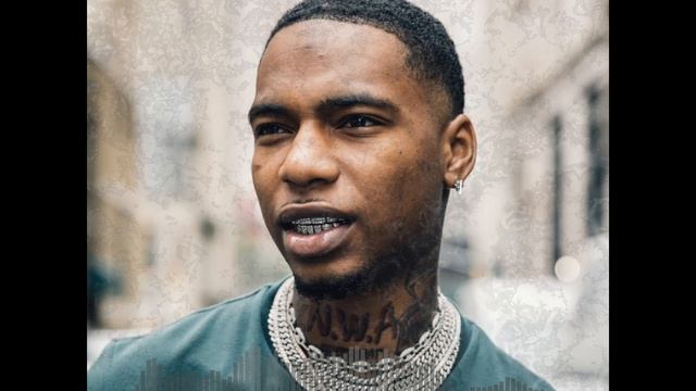 *FREE* KEY GLOCK || YOUNG DOLPH TYPE BEAT (PROD. BY. CLUTCH) смотреть онлайн