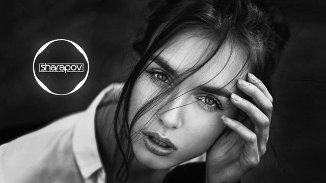 Jaytor - Colors (Sharapov Remix) смотреть онлайн