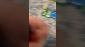 Мульти Игрульти Тачки нового поколения