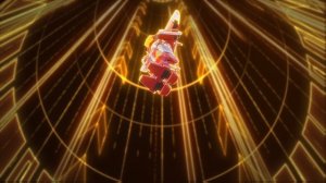 Звездный отряд, 10 серия. Городской инфекционный проект