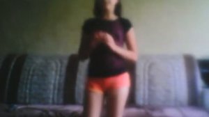 Как сесть на шпагат? Поперечный и Продольный!