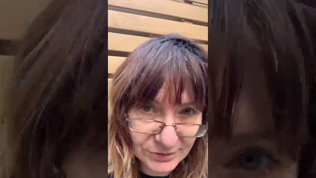 Микропластик в воде и мигрень