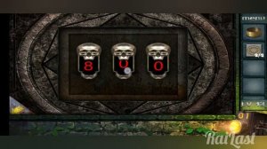 Escape Game 50 rooms 2 | Level 13 Walkthrough