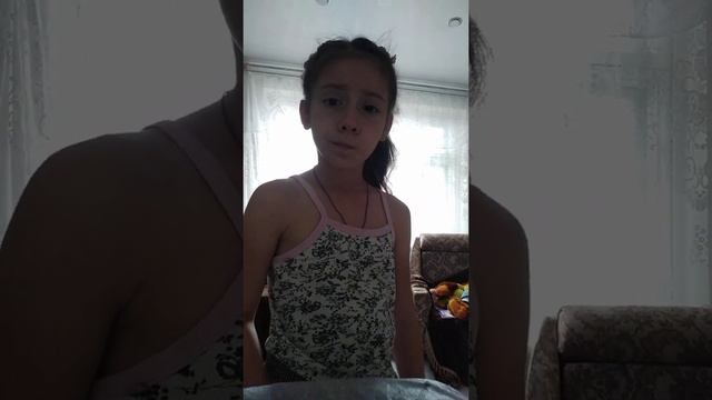 1 ноября 2020 г. смотреть онлайн