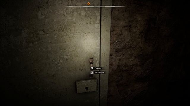 Stalker 2 - прохождение [010] ПК русские субтитры