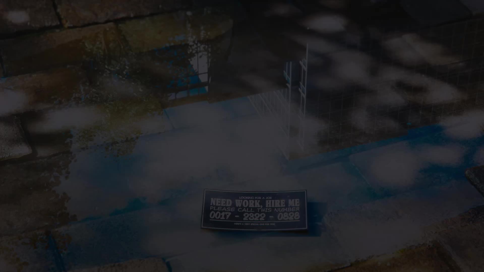 Тестирую долгожданную новинку INZOI  ♥ Присоединяйтесь к совместному изучению ♥ INZOI Demo