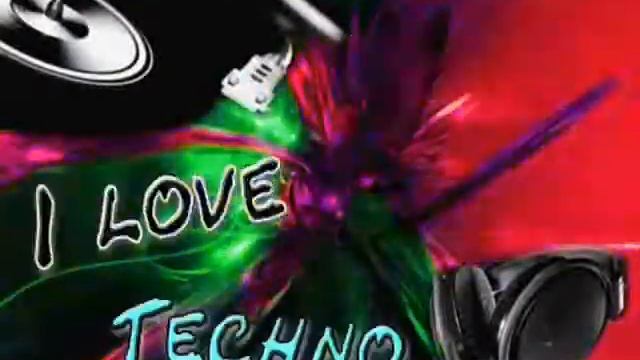 Bass Up! - Hold Me Back (Technorocker extended mix) смотреть онлайн