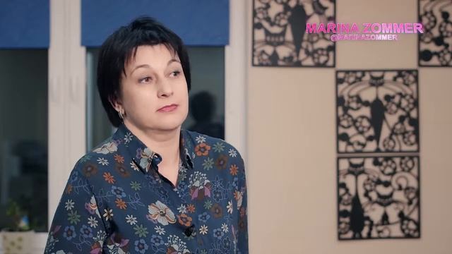 Быстрые результаты возможны. Отзыв о МК по гибкости без боли смотреть онлайн