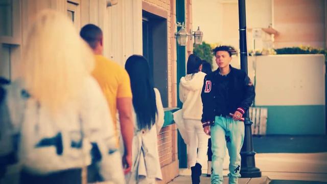 [FREE] Iann Dior x Juice WRLD Type Beat - "Break The Rules" | Mood Type Beat смотреть онлайн