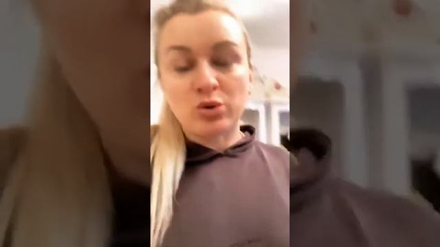Наталья Тархова "Как построить многоуровневую денежную машину в MLM " ® Fladt Natalya channel смотреть онлайн
