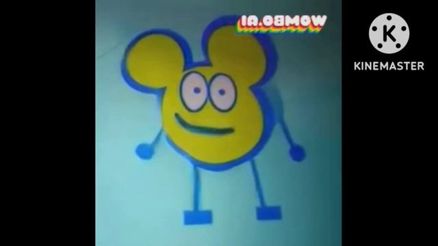 All Preview The Mouseheadz 2 Deepfake V101 смотреть онлайн