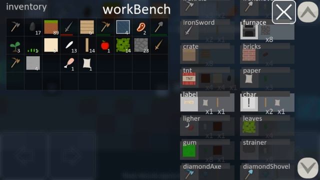 Pixel World - Android Gameplay [1+ Hr, 1080p60fps] смотреть онлайн