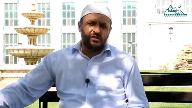 7 марта 2016 г.(103) смотреть онлайн