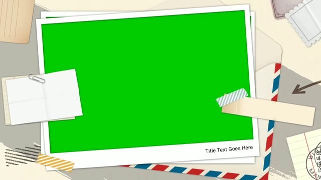 Magic Frames Green Screen Video | In Magic Frames Green Screen Black In Magic Frame Screen Size 16. смотреть онлайн