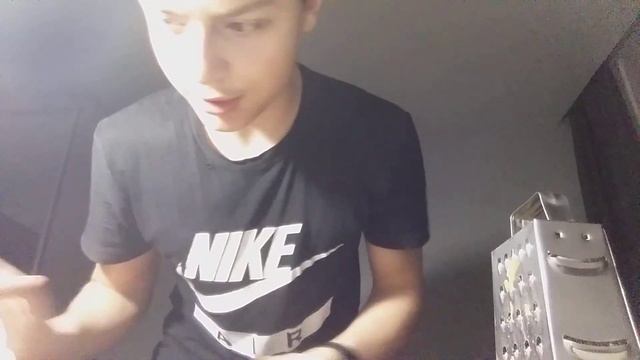 Как накачать силу хвата за 1 час и как накачать пресс за 3 секунды в день смотреть онлайн