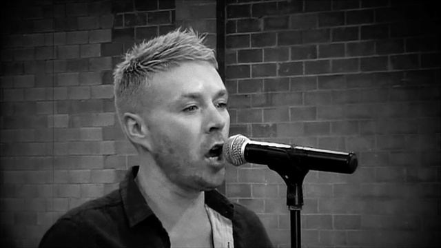 Paul Sutton "Reason Im Alive" "Original Song" #healing #awakening #spritualhealing #music #song смотреть онлайн