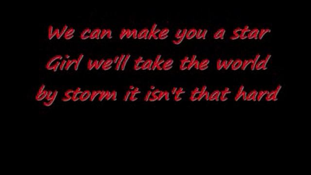 All Time Low Dear Maria count me in W/Lyrics смотреть онлайн