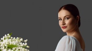 ЭТО ЛАНДЫШИ ВСЁ ВИНОВАТЫ (КАРАОКЕ) - АНАСТАСИЯ МЕДНАЯ