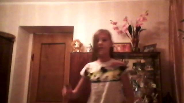Недо-шпагат смотреть онлайн