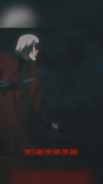 Playboi Carti – POP OUT (4K AMV) #amv #animeedit #hellsingedit #hellsing #devilmycry #alucardedit смотреть онлайн
