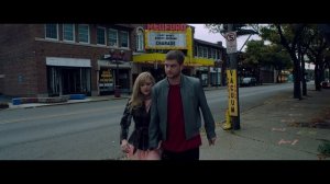 Величайшие ужасы 2 сезон 2 серия «Смертельные свидания» (документальный сериал, 2024)