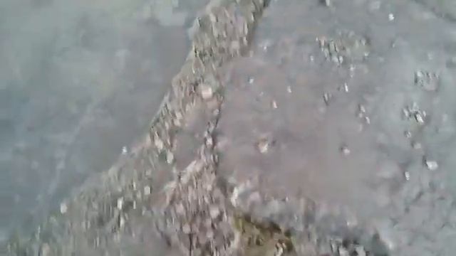 Novorossiysk A Piece of History смотреть онлайн