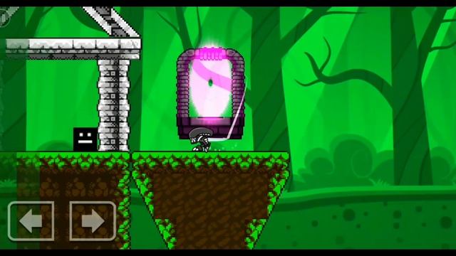 мой уровень the cat World смотреть онлайн