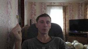 Почему наушники не заряжаются и не включаются?