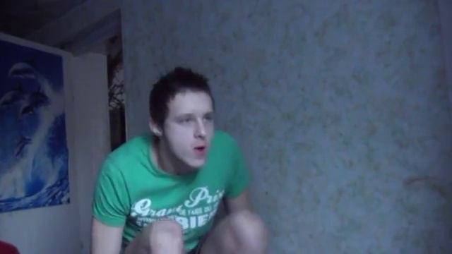 Утро Виктора for ViKor studio смотреть онлайн