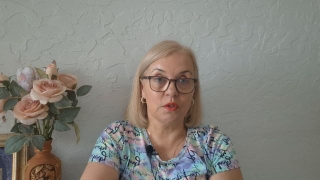 ВЕСЫ! ♎️ ГОРОСКОП НА АПРЕЛЬ 2025 ГОДА! смотреть онлайн