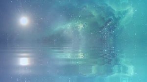 Медитация на Открытие Сердца 💫