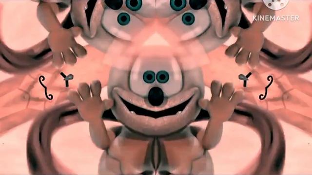 gumiber hetvernoi смотреть онлайн