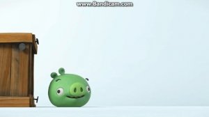 Piggy tales peekaboo speedy
